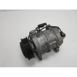 Compresseur Clim Bmw Serie 3 F30 Phase 2